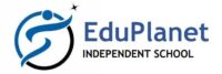 Eduplanet